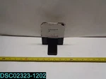 QTY=52 :universal Economy Bookends 3/4 X 1/4 087547540510 Sp Richards. Fixed Price $167.64.