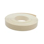 Vinyl Inserts Slatwall Panel Maple Shelving Display 260 Ft Total Decorative. Fixed Price $56.99.