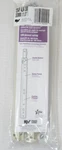 Knape & Vogt 1284P 300 Drawer Slide Inch - Almond. Fixed Price $10.99.