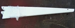 Reeve Shelf Bracket 8-42-14 14" White. Fixed Price $20.50.