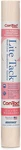 Brand Lite Tack Repositionable Light-adhesive Shelf & Drawer Liner Effortless. Fixed Price $9.47.