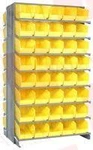 Quantum Storage QPRD-204YL / QPRD204YL (brand New). Fixed Price $2410.00.