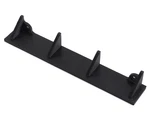 Scale By Chris Shop Series 150MM Wall Shelf (large) SBCSS8SL. Fixed Price $8.99.