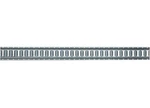 Winston Cargosmart 894 E-track Horizontal Rail 60" 1-PACK. Fixed Price $55.90.