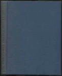 Bert Campbell / Badges & Insignia Of The World Including Marines 1ST Ed. Fixed Price $20.00.