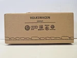 New Vw Crafter MK2 (incl. Grand California) Holding Bracket 7C0821151. Fixed Price $37.16.