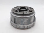 1988-2003 Honda Goldwing GL1500 Oem Clutch Outer Basket 22100-MT8-010. Fixed Price $398.00.