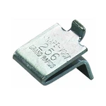 Knape & Vogt 256P-ZC Shelf Support, Pack Of 12 Zinc. Fixed Price $12.81.