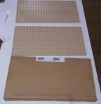 New Tan ,kennedy, 50002TX (D21T). Fixed Price $95.50.