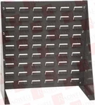 Quantum Storage QBR-1819 / QBR1819 (brand New). Fixed Price $96.00.