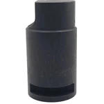Oem Genie Part # 75038GT Axle Stop Pin. Fixed Price $383.50.