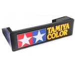 Tamiya 69035 - Stand Display Tool For Model Painting. Fixed Price $11.95.