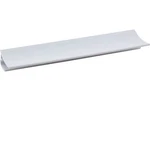 Metro CSM6WQ Super Erecta Pro Shelf Marker White. Fixed Price $24.00.