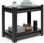 Storage Shelving Unit Height Adjustable No-tool Assembly,heavy Duty Garage. Fixed Price $98.99.
