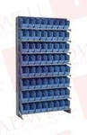 Quantum Storage QPRS-201BL / QPRS201BL (brand New). Fixed Price $738.00.