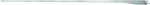 Mfg Co 12' Anoch Shelf Bracket (pack Of 10 Standard. Fixed Price $50.80.