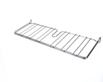 Metro Chrome Divider DD24C - Free Shipping + Geniune Oem. Fixed Price $45.91.