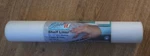 Shelf-it Liner For 16" Wire Shelving With Locking Tabs 10 Foot Roll. Fixed Price $8.32.