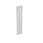 Econoco P3BLK15 Black Grid Panels (pack Of 3). Fixed Price $104.15.