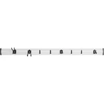Gladiator Garageworks Geartrack Pack - The Original 48.5 X 6.25" 4"D. Fixed Price $74.99.