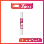 Con-tact Brand Grip Prints Shelf Liner, Durable Non-adhesive Liners, Non-sli. Fixed Price $6.59.