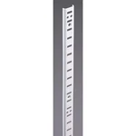 PK255ZC 72 Knape & Vogt Series In. Zinc-plated Steel Mortise-mount Pilast. Fixed Price $117.31.