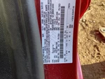 Steering Gear/rack Power And Pinion Fits 12-19 Fiesta 168597. Fixed Price $94.00.