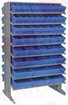 Quantum Storage QPRD-5678BL / QPRD5678BL (brand New). Fixed Price $1744.00.