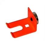 49700LISLE Air Hose Holder, Orange. Fixed Price $30.72.