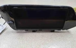 2021-2022 Hyundai Sonata Radio Receiver Audio With Display Screen Navigation Oem. Fixed Price $229.99.