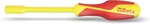 Beta 850MQ Magnetic Bit Holder, Insulated With Bimaterial Handle, 233 Mm. Fixed Price $48.40.