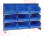 Quantum Storage QPRHA-209BL / QPRHA209BL (brand New). Fixed Price $303.00.