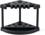 Keter Compact Corner Tool Rack For Maximum Storage And Organization - Easy. Fixed Price $48.73.