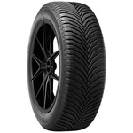 235/40R19 Michelin CROSSCLIMATE2 96V Xl Black Wall Tire. Fixed Price $279.99.