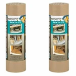 Duck Brand 854357 Smooth Top Easyliner Non-adhesive Shelf Drawer. Fixed Price $30.82.