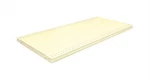 Lozier 48 In. W X 22 Platinum Steel Base Deck Pk. Fixed Price $94.68.