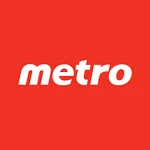 Metro 24 Divider In K3. Fixed Price $82.41.