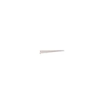 Knape & Vogt 182 7 White Steel 225 Lbs. Capacity Bracket In. (pack Of 10). Fixed Price $33.79.