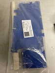 Pegboard Paper Towel Holder And Dowel Rod Shelf Assembly For Pegboar.... Fixed Price $40.79.