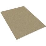 Hallowell Rivetwell 24" X 48" Ez- Deck Shelf For Double Shelving. Fixed Price $58.13.