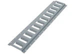 Keeper 04304 24" Horizontal E-track Cargo Tie Down 2000 Lb Working Load. Fixed Price $33.05.