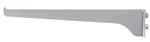 Bracket Shelf 12 Titnm. Fixed Price $30.46.