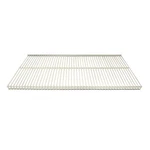 Ventilated Shelf 12"X24". Fixed Price $36.38.