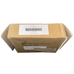 Ekena Millwork BKTW01X06X06OLAL 3/4" 6" D H Small Olympic Bracket. Fixed Price $13.07.