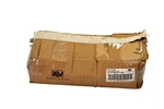 Knape & Vogt TT401AB Rear Bulk Steel Angle Brackets Lot Of 200. Fixed Price $149.99.
