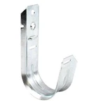 Wavenet JHWM02-C Hook 2" Wall Mount Style 25 Pk. Fixed Price $54.11.