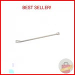 Organized Living 12 In. Steel Shelf Brace Pk. Fixed Price $20.00.