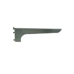 Econoco WBR12 12"L Brackets For Wood Shelf President Line (pack Of 25). Fixed Price $120.68.