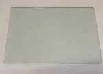 Replacement Glass For Coffee Table, Shelf, Frame, Window Etc 19 X 11. Fixed Price $24.99.