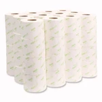 Morcon Paper M600 Morsoft 2-PLY Controlled Bath Tissue White (48 Rl/ct) New. Fixed Price $64.99.